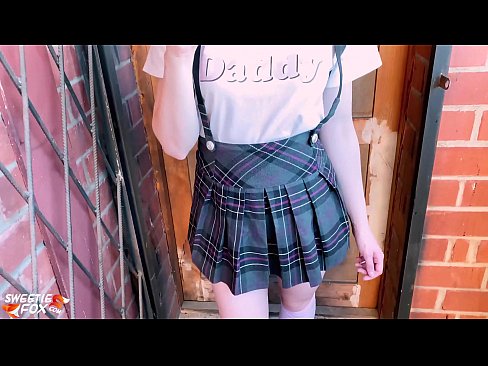 ❤️ Alumna chupa profundamente o seu pau e fode en vez de clases. ☑ Sexo de calidade a nós gl.bladesoul.top ❤