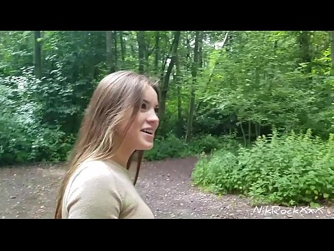 ❤️ Suxerinlle a Evelina que fodemos nun lugar público! Ela dixo que si. Entón fodiuna no cu e corme na súa boca. Entón ela cabreouse. ☑ Sexo de calidade a nós gl.bladesoul.top ❤