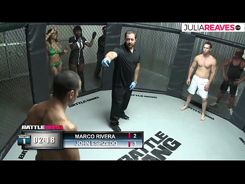 ❤️ Ultimate Fighter fode unha rapaza número xusto despois dunha pelexa no ring ☑ Sexo de calidade a nós gl.bladesoul.top ❤