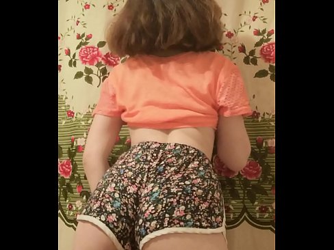❤️ Mozo sexy quitándose os calzóns ante a cámara ☑ Sexo de calidade a nós gl.bladesoul.top ❤