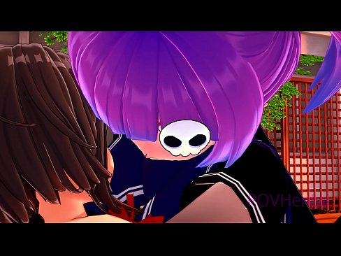❤️ Monstro nena Aracne. ☑ Sexo de calidade a nós gl.bladesoul.top ❤