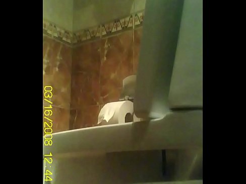 ❤️ Así naceu a vida. Os wankers non queren ver! Só probando unha nova minicámara. ☑ Sexo de calidade a nós gl.bladesoul.top ❤