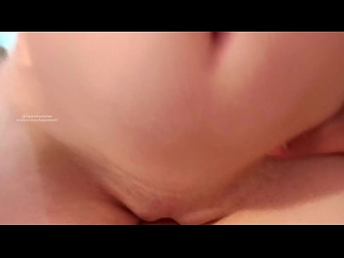 ❤️ Durmindo no cuarto da miña irmá e así espertei ☑ Sexo de calidade a nós gl.bladesoul.top ❤