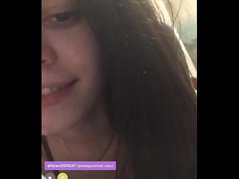 ❤️ Cadela rusa cachonda (Periscope, VKontakte, Instagram) ☑ Sexo de calidade a nós gl.bladesoul.top ❤