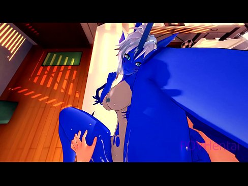 ❤️ Monstro Nena Peixe Demonio ☑ Sexo de calidade a nós gl.bladesoul.top ❤