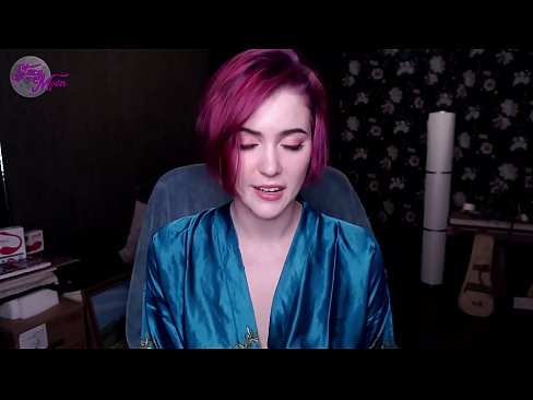 ❤️ Instrución para masturbarse dunha nena rusa en inglés ☑ Sexo de calidade a nós gl.bladesoul.top ❤