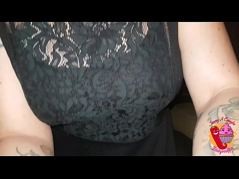 ❤️ A irmá cachonda faille unha mamada e española ☑ Sexo de calidade a nós gl.bladesoul.top ❤