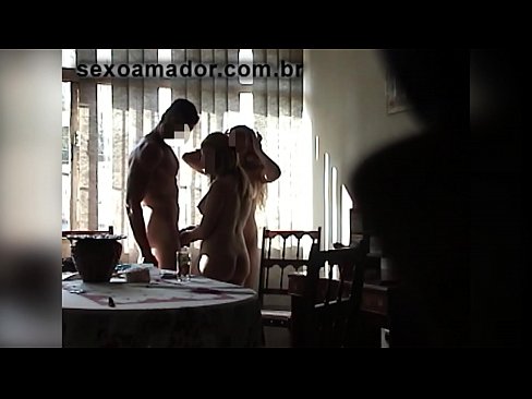 ❤️ Os amigos sexuais invitan a un home xigante e a un trío con el ☑ Sexo de calidade a nós gl.bladesoul.top ❤