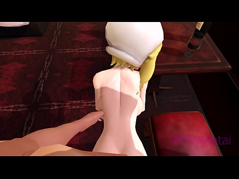 ❤️ hentai de cancro de pastor Fiona ☑ Sexo de calidade a nós gl.bladesoul.top ❤