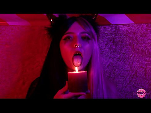 ❤️ Mamada apaixonada de Sexy Succubus con satisfacción bucal ☑ Sexo de calidade a nós gl.bladesoul.top ❤
