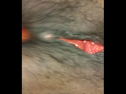 ❤️ Spread My Fat Pussy Failo chorro ☑ Sexo de calidade a nós gl.bladesoul.top ❤