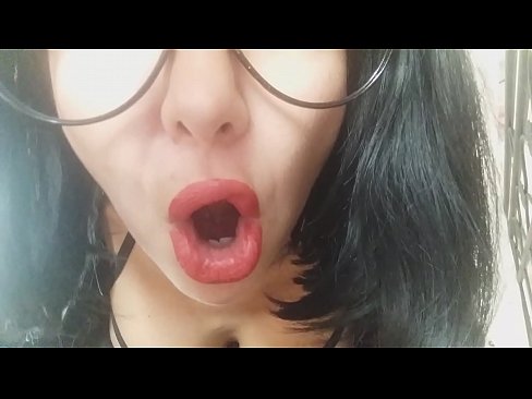 ❤️ Querida, a túa madrastra non te deixa ir hoxe á escola... necesitote demasiado... ☑ Sexo de calidade a nós gl.bladesoul.top ❤