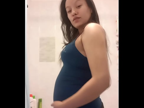 ❤️ VOLTA A PUTA COLOMBIANA MÁIS CALENTE DA REDE, EMBARAZADA, QUERANDO VELAS SEGUIDE TAMÉN EN https://onlyfans.com/maquinasperfectas1 ☑ Sexo de calidade a nós gl.bladesoul.top ❤