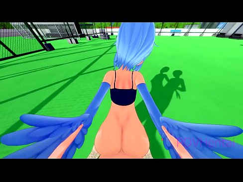 ❤️ Nena monstro harpía. ☑ Sexo de calidade a nós gl.bladesoul.top ❤