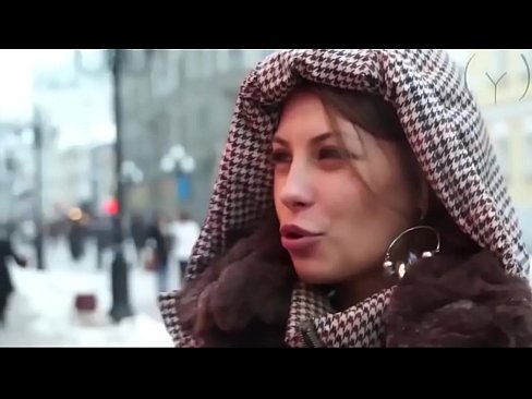 ❤️ Ensinar clases de sexo, técnicas e poses para o orgasmo feminino, como ter sexo correctamente, masaxe erótica, adestramento de chorros. ☑ Sexo de calidade a nós gl.bladesoul.top ❤