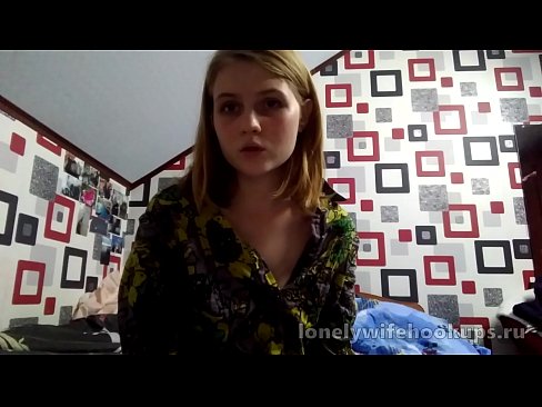 ❤️ A moza estudante rubia de Rusia gústanlle os pollos máis grandes. ☑ Sexo de calidade a nós gl.bladesoul.top ❤