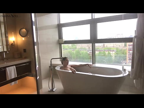 ❤️ Nena tremenda Masturbándose apaixonadamente a súa coña no baño ☑ Sexo de calidade a nós gl.bladesoul.top ❤