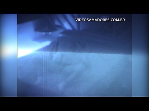 ❤️ O marido filma á muller follando co veciño e descobre que é un cornudo ☑ Sexo de calidade a nós gl.bladesoul.top ❤