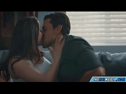 ❤️ Sexo romántico cunha boa nai tetona ☑ Sexo de calidade a nós gl.bladesoul.top ❤