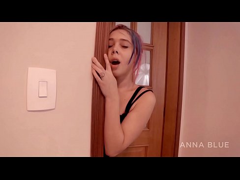 ❤️ Volvín co meu irmán. Tiven relacións sexuais coa súa moza. retribución lesbiana. ☑ Sexo de calidade a nós gl.bladesoul.top ❤