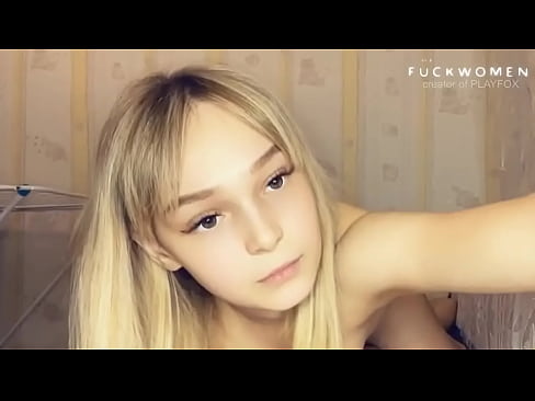 ❤️ Alumna insaciable dálle unha crema oral palpitante a un compañeiro de clase ☑ Sexo de calidade a nós gl.bladesoul.top ❤