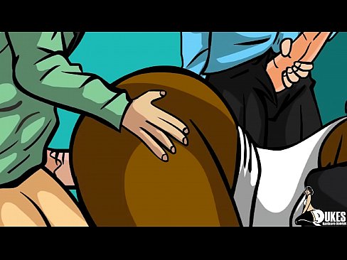 ❤️ Os estudantes teñen relacións sexuais co profesor negro despois da escola ☑ Sexo de calidade a nós gl.bladesoul.top ❤