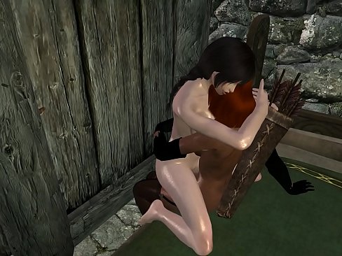 ❤️ de vacacións, e usou os corpos dos actores tsbbe e unpe maximum, succubus e nord ☑ Sexo de calidade a nós gl.bladesoul.top ❤