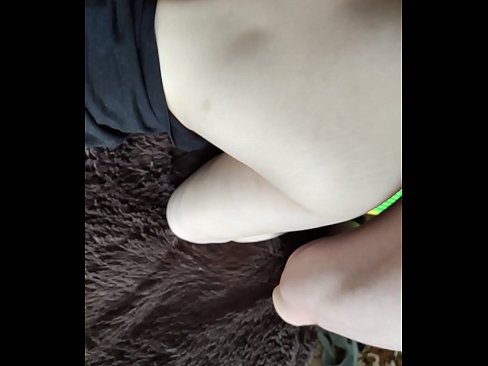 ❤️ Moza rusa xemendo na casa anal parte 2 ☑ Sexo de calidade a nós gl.bladesoul.top ❤