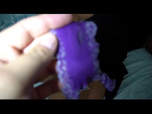 ❤️ A miña irmá chegou moi bébeda e fodeina ata que espertou ☑ Sexo de calidade a nós gl.bladesoul.top ❤