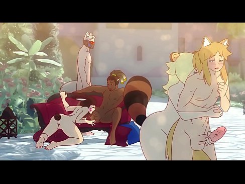 ❤️ As tomas máis vivas deste debuxo animado a cámara lenta. ☑ Sexo de calidade a nós gl.bladesoul.top ❤