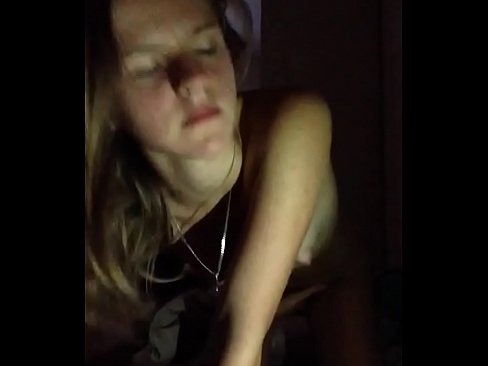 ❤️ Unha rapaza masturbanse e corre ☑ Sexo de calidade a nós gl.bladesoul.top ❤